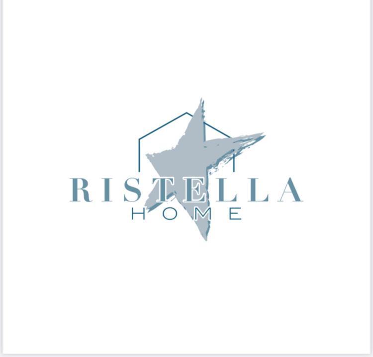 Ristella Home Monopoli Exteriér fotografie